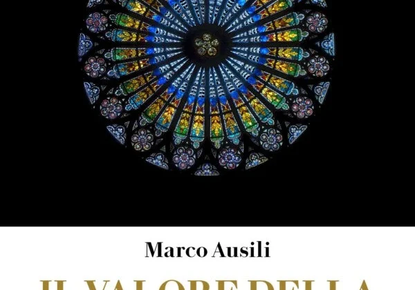 Riscoprire le nostre radici: “Il valore della spiritualità”