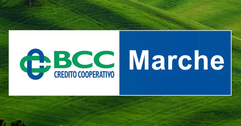 Banche Credito Cooperativo