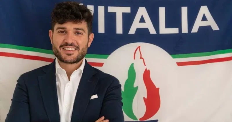 Il contributo di Fratelli d’Italia verso la Grande Ancona