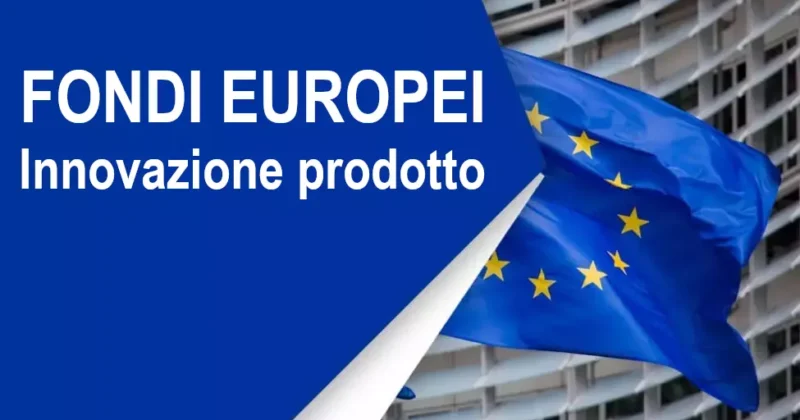 Bandi della Regione Marche rivolti alle imprese